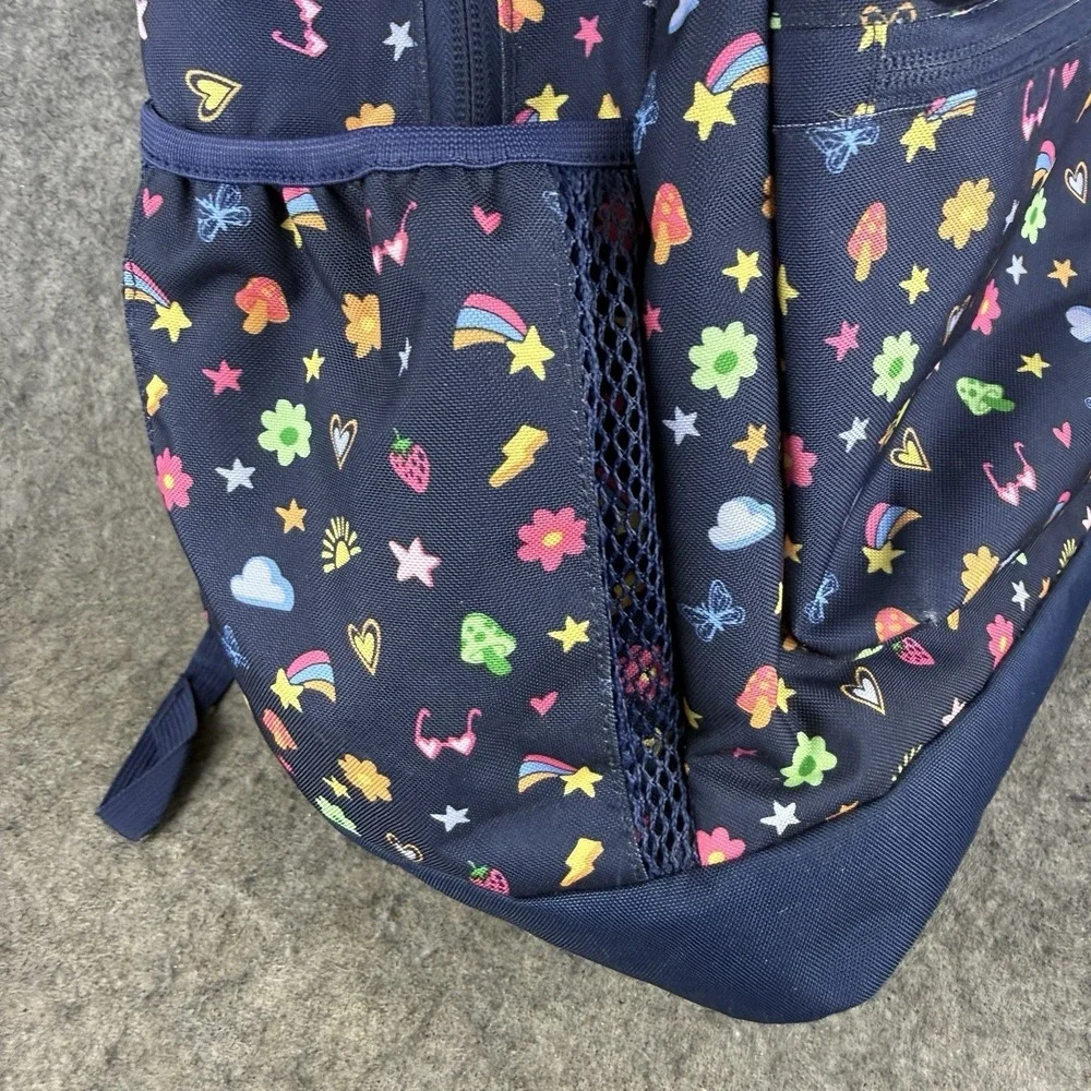 JanSport Cross Town‎ Plus 17